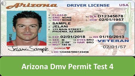 arizona dot permits